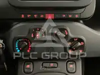 2024 Fiat Panda