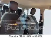 2024 Fiat Panda