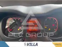 2024 Fiat Panda