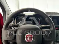 2024 Fiat Panda