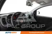 2024 Fiat Panda