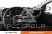 2024 Fiat Panda