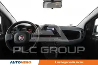 2024 Fiat Panda