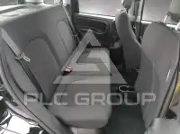 2024 Fiat Panda