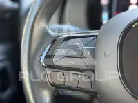 2024 Fiat Panda