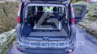 2024 Fiat Panda