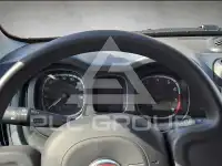 2024 Fiat Panda