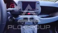2024 Fiat Panda