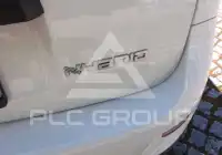 2024 Fiat Panda