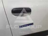 2024 Fiat Panda
