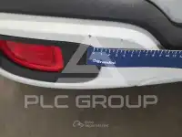 2024 Fiat Panda