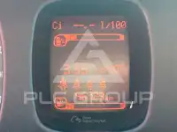 2024 Fiat Panda