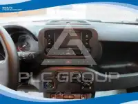 2024 Fiat Panda