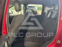 2024 Fiat Panda