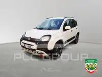 2024 Fiat Panda