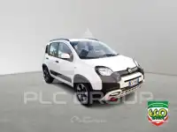 2024 Fiat Panda