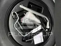 2024 Fiat Panda