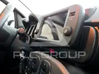 2024 Fiat Panda