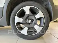 2024 Fiat Panda