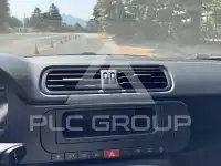 2024 Fiat Panda