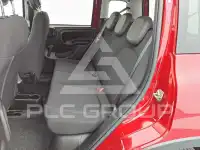 2024 Fiat Panda