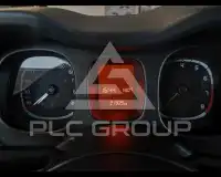 2024 Fiat Panda