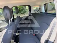 2024 Fiat Panda