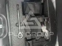 2024 Fiat Panda