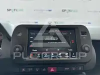 2024 Fiat Panda