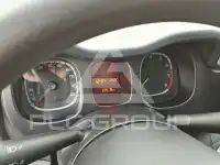 2024 Fiat Panda