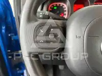 2024 Fiat Panda
