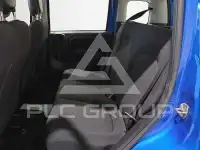 2024 Fiat Panda