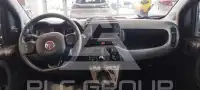 2024 Fiat Panda