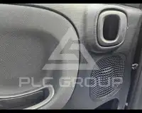 2024 Fiat Panda