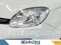 2024 Fiat Panda