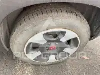 2024 Fiat Panda