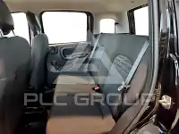 2024 Fiat Panda