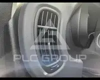 2024 Fiat Panda