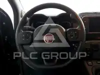 2024 Fiat Panda