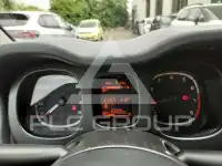 2024 Fiat Panda