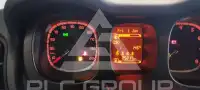 2024 Fiat Panda