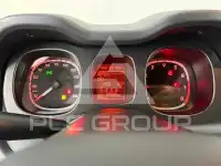 2024 Fiat Panda