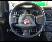 2024 Fiat Panda