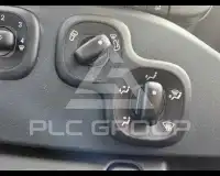 2024 Fiat Panda