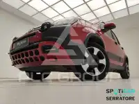 2024 Fiat Panda