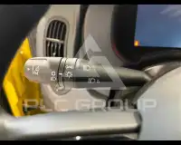2024 Fiat Panda