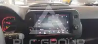 2024 Fiat Panda