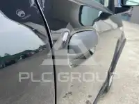 2024 Fiat Panda