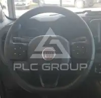 2024 Fiat Panda