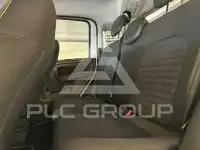 2024 Fiat Panda